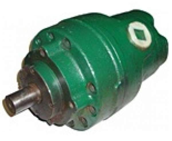 Насос 35Г12-25АМ