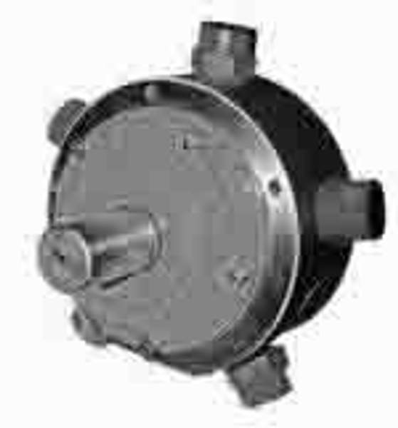 Насос 50НР 6.3