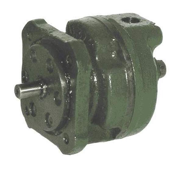 Насос 6БГ12-41