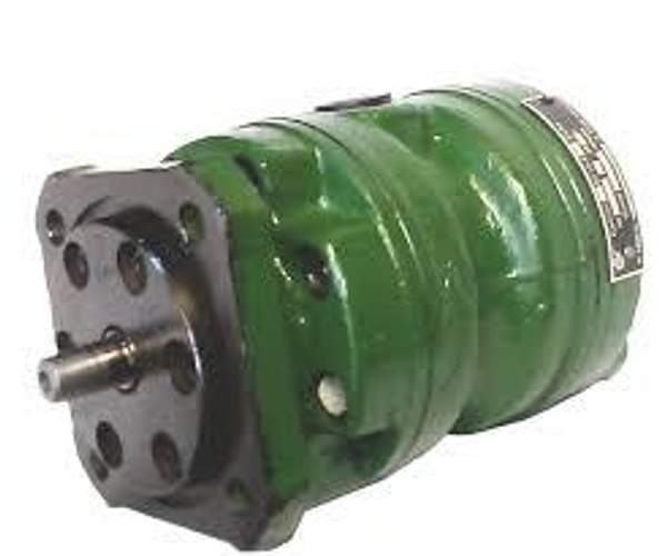 Насос 6БГ12-42