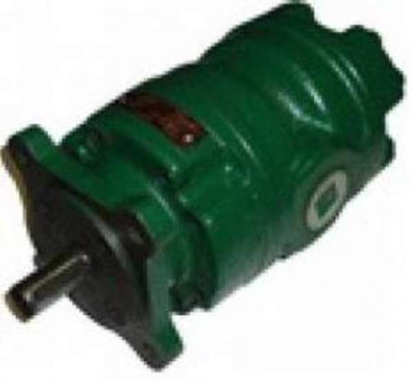 Насос 8БГ12-23М