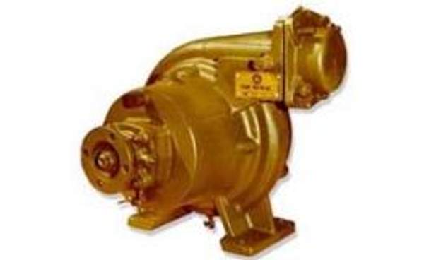 Насос А1СЦН 75/70-Б