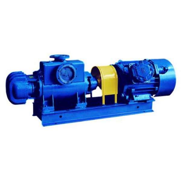 Насос А2 2ВВ 63/16-50/5 (45…55 м3/ч, 5 м) — Общая информация. Технические характеристики. Порядок и условия приобретения.