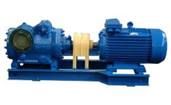 Насос А2 3В 63