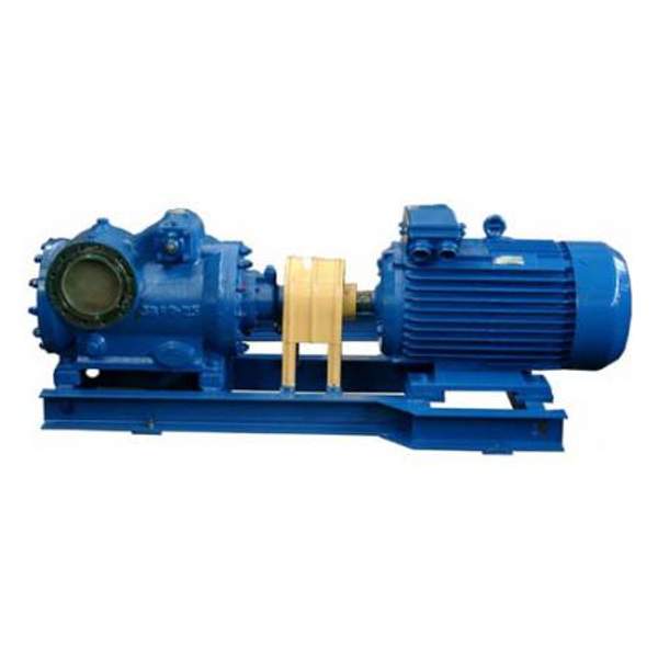 Насос А2 3В 63/25-45/6,3 (46,8 м3/ч, 6,3 м) — Общая информация. Технические характеристики. Порядок и условия приобретения.