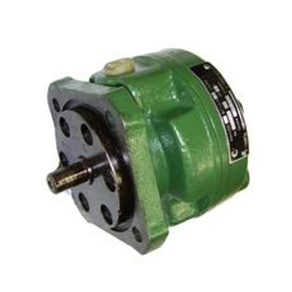 Насос БГ12-41А