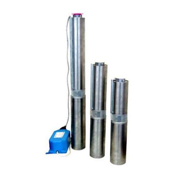 Насос БЦП 0,4-80 (1,44 м3/ч, 80 м) — Общая информация. Технические характеристики. Порядок и условия приобретения.