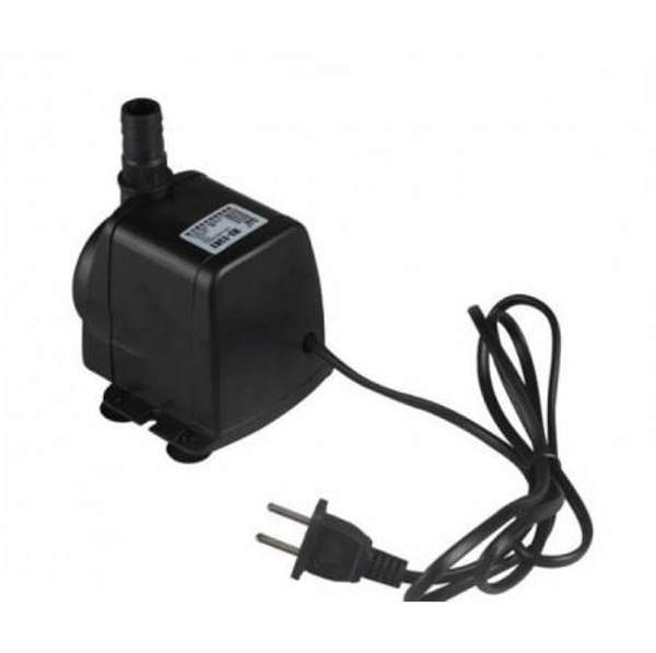 Насос бытовой