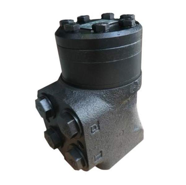 Насос-дозатор Д100-12.18