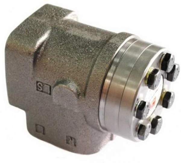 Насос-дозатор Д100-14.20-02