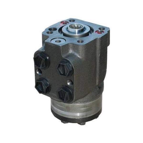 Насос-дозатор Д160-14.20-02