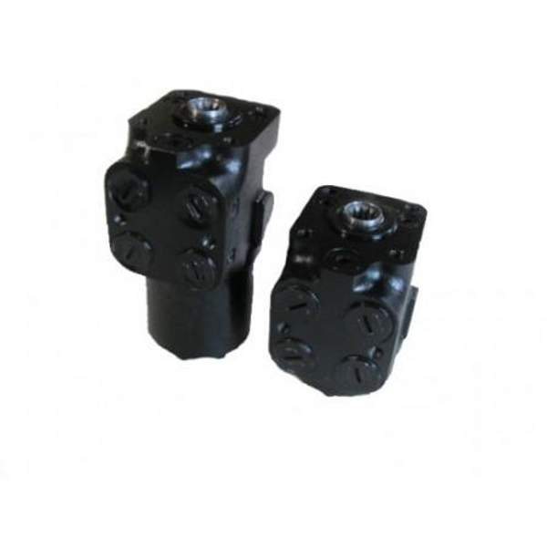 Насос-дозатор Д250-16.22