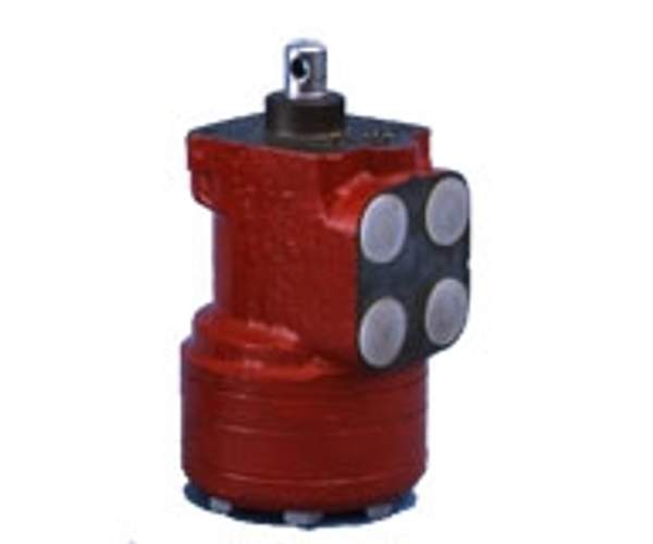 Насос-дозатор (гидроруль) НДМ 200 У600 (Р=16)