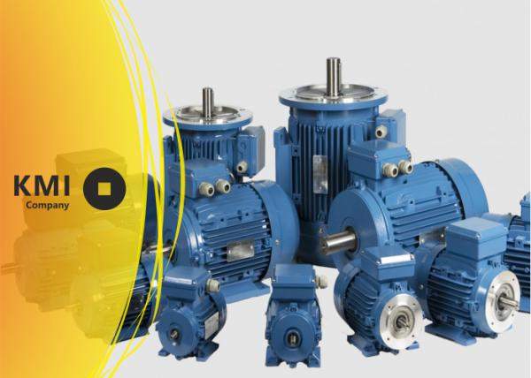 Насос ЭЦВ глубинный 25x70x7,5 3ЭЦВ 8-25-70