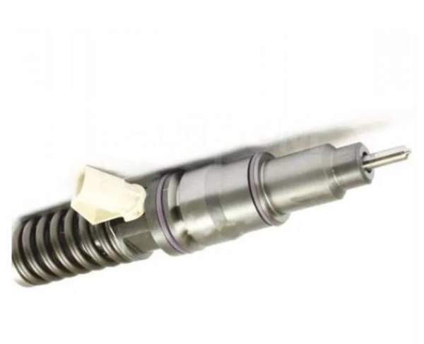 Насос форсунки Detroit Diesel 50428707 0