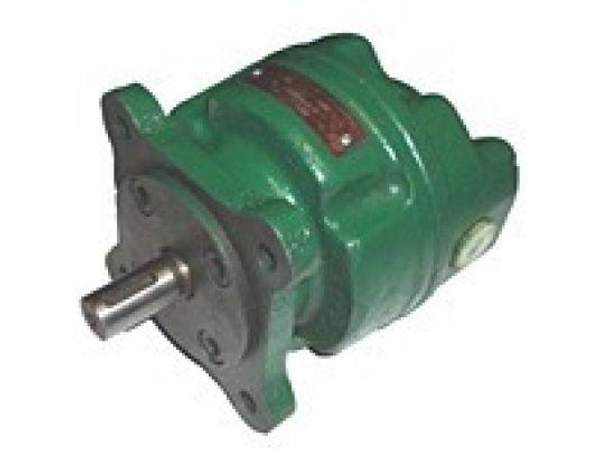 Насос Г12-31АМ (8 ГОСТ 13167-82)