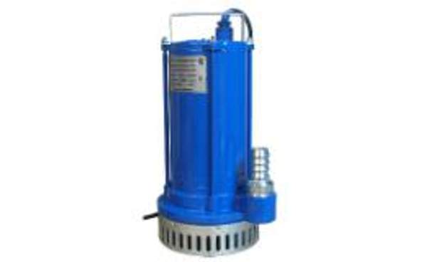 Насос ГНОМ 40х25