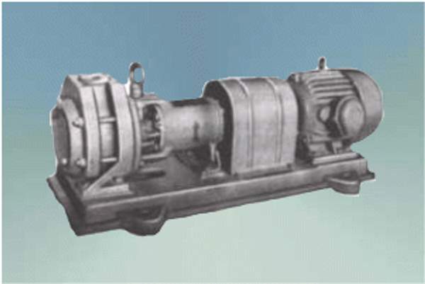 Насос химический АХ, АХО, АХЕ, Х, ХЕ, ХО, ХМ, ХЦМ, АХИ, ТХИ, ХП, АХП, АХПО