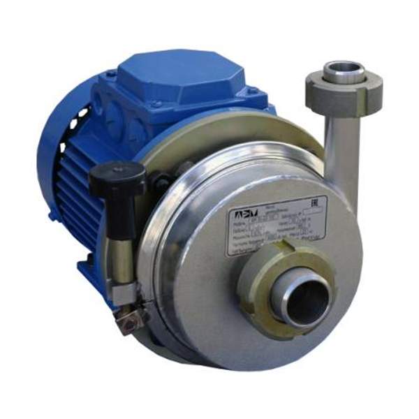 Насос КМ 32-22-120 (взрывозащищенный)