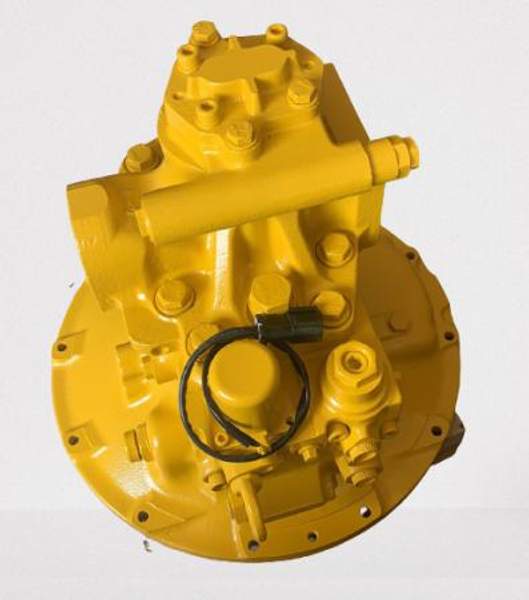 Насос Komatsu (Комацу) 708-1L-00413