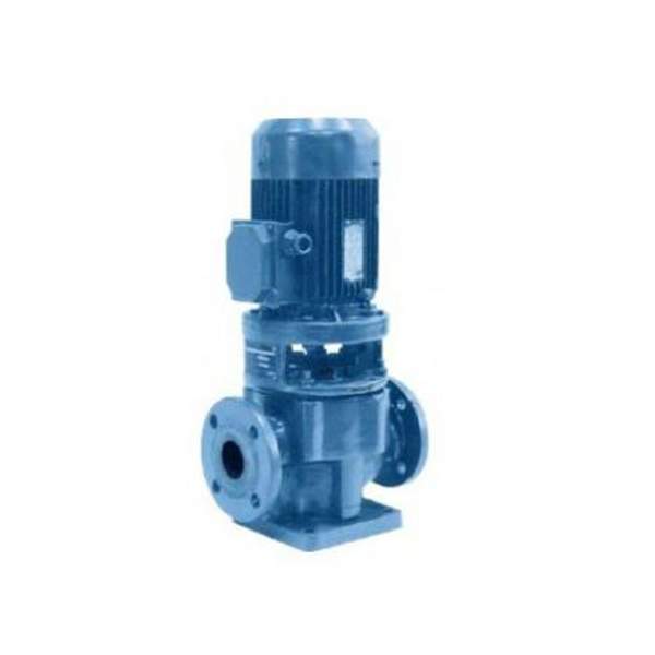 Насос ЛМ 100-100/32 (100 м3/ч, 32 м) — Общая информация. Технические характеристики. Порядок и условия приобретения.