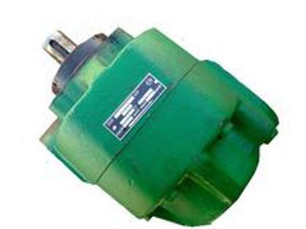 Насос НПл 56/16