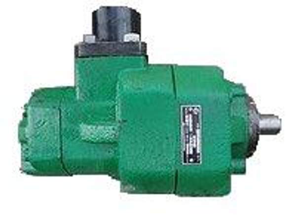 Насос НПл 56-5/16