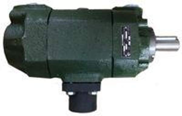 Насос НПл 80-125/6,3