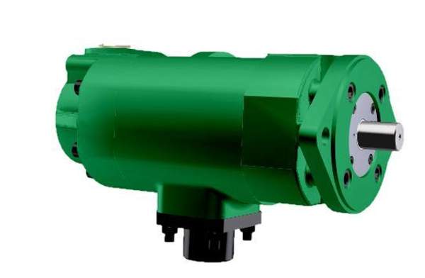 Насос НПл 80-80/16