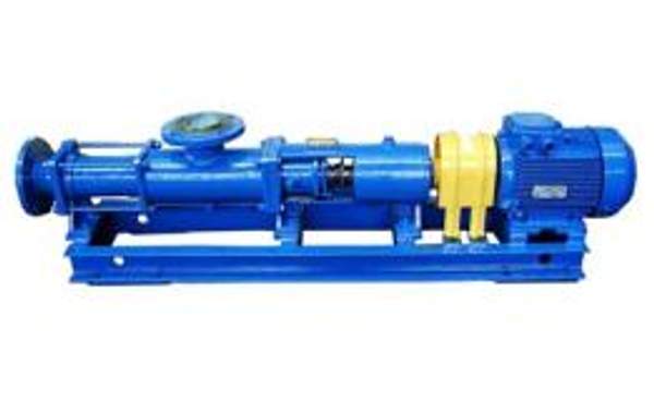 Насос Н1В 12/5-10/5-Рп