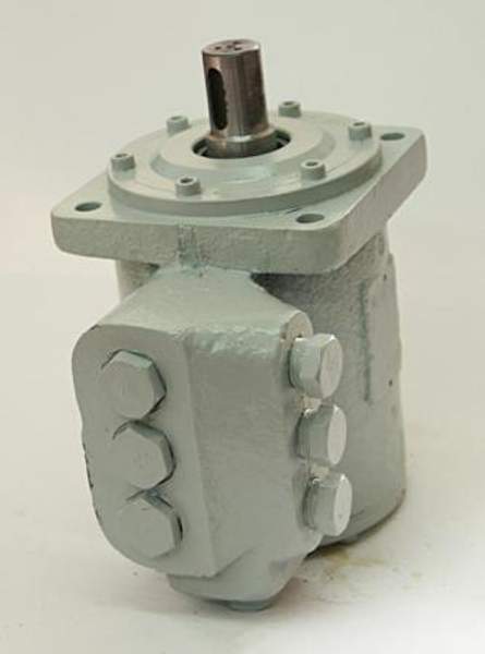 Насос Н400У от производителя