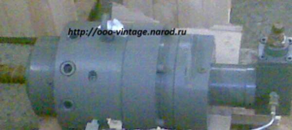 Насос НАД1Ф74М45\320