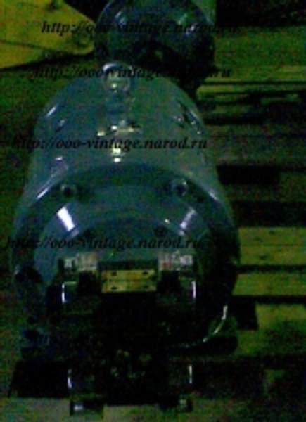 Насос НАМ74М224\320