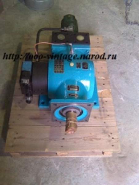 Насос НАПЭСЛ 140-20 НАПЭЛ 140-20 НАПР140-20