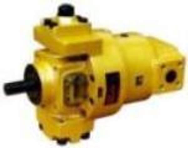 Насос НАРФ 63/22