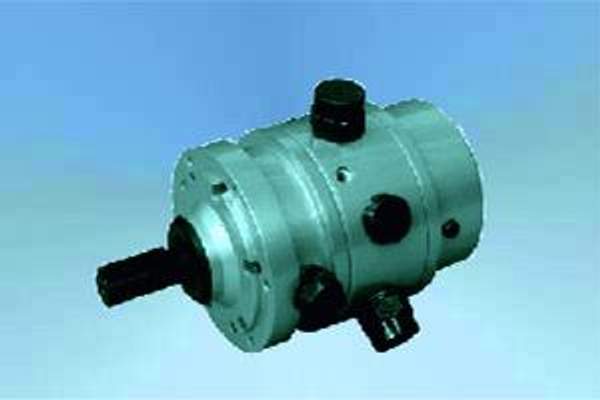 Насос НПА _/32-01 аксиально-поршневой нерегулируемый