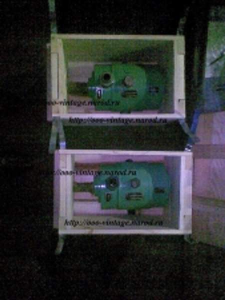 Насос НПА4\32 НПА16\32 НПА32\32