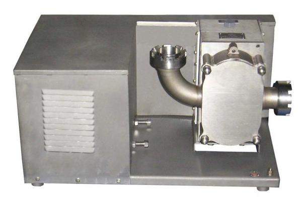 Насос НР-10 (В3-ОРА-10)