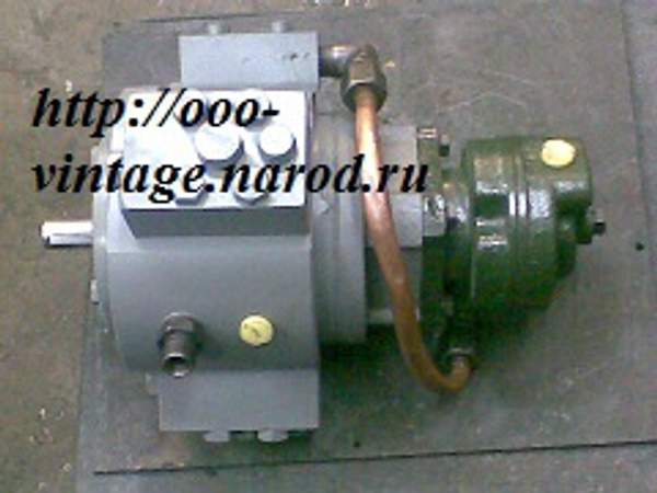 Насос НР-Ф2.5\500 НР-Ф4\50 НР-Ф6.3-50