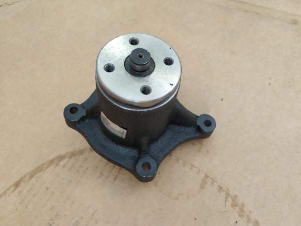 Насос охлаждающей жидкости County AF/ AL/ AE