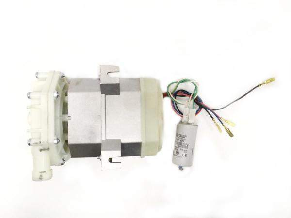 Насос Олимпия R71.T5PRSM Насос повышающий (вход) МПК - 700 к 12000060508