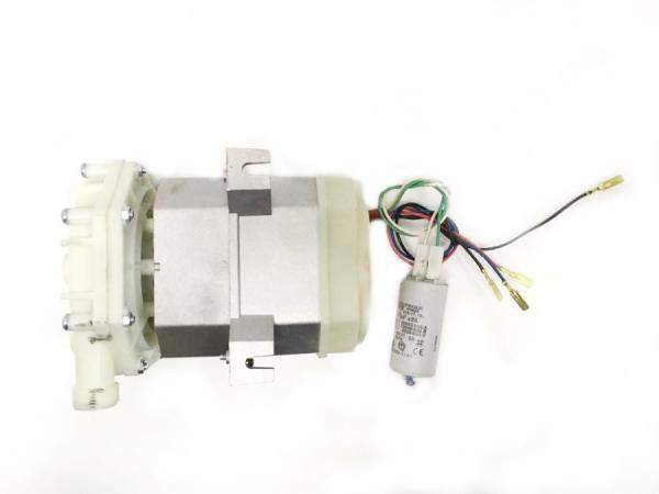 Насос Олимпия R71.T5PRSM Насос повышающий (вход) МПК - 700 к 12000060508 KLEN