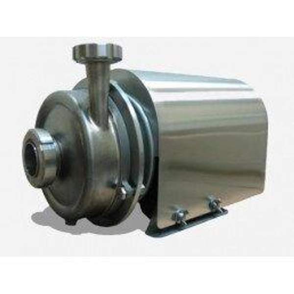 Насос ОНЦ 1,5/10К5-0,55/2