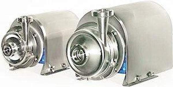 Насос ОНЦ 6,3/20К-1,5/2