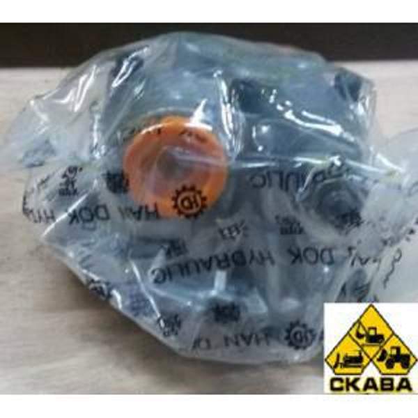 Насос пилотный шестеренчатый 719215