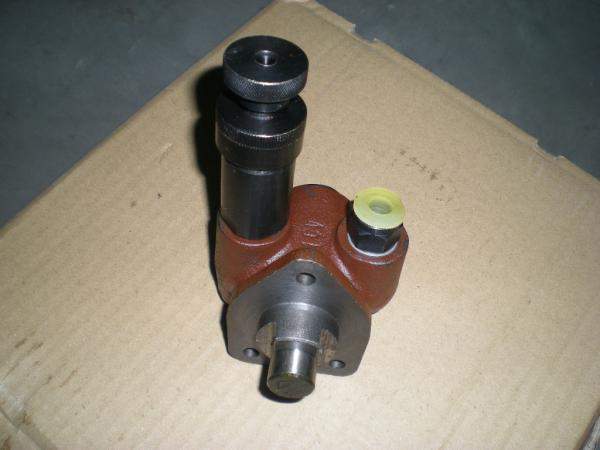 Насос подкачивающий УТН-3-1106010-А4/УТН16с30 МТЗ