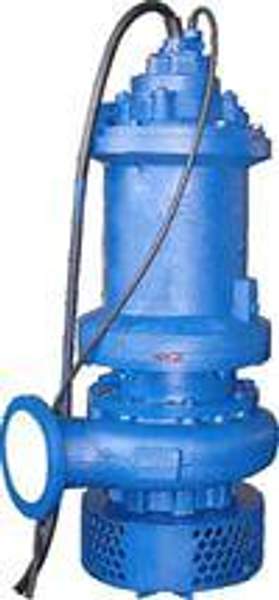 Насос погружной Иртыш ПД