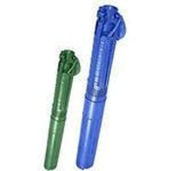 Насос погружной скважинный ЭЦВ 6-6,5-125