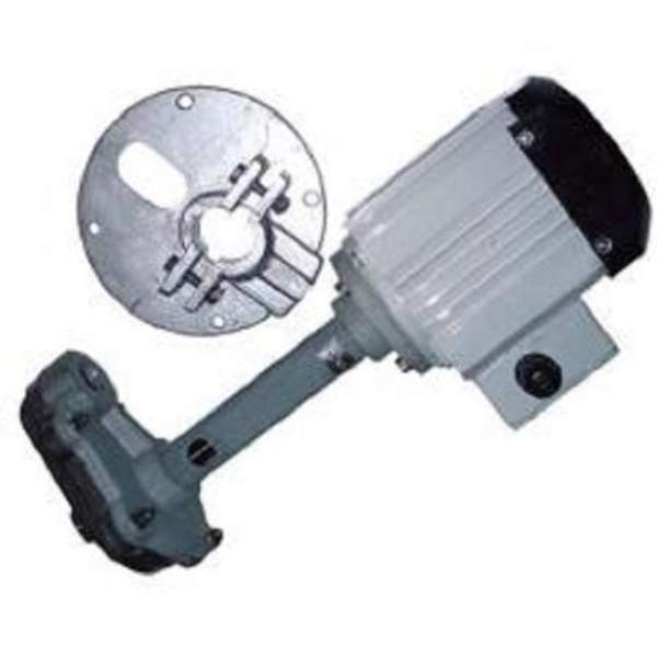 Насос-помпа П-125