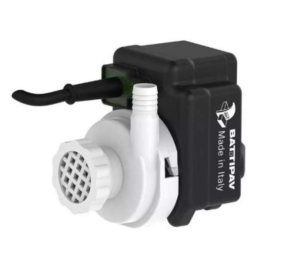 Насос/помпа P2 Battipav